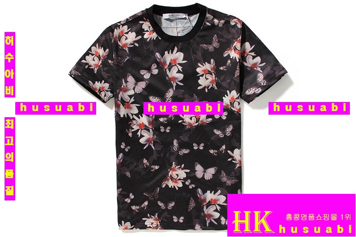 ���� ����� ����Ƽ �Ż� GYT26983-9