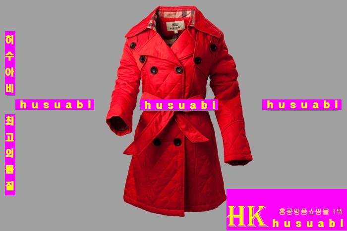 ������ ��Ʈ ������Ʈ �Ż� BU98645-1