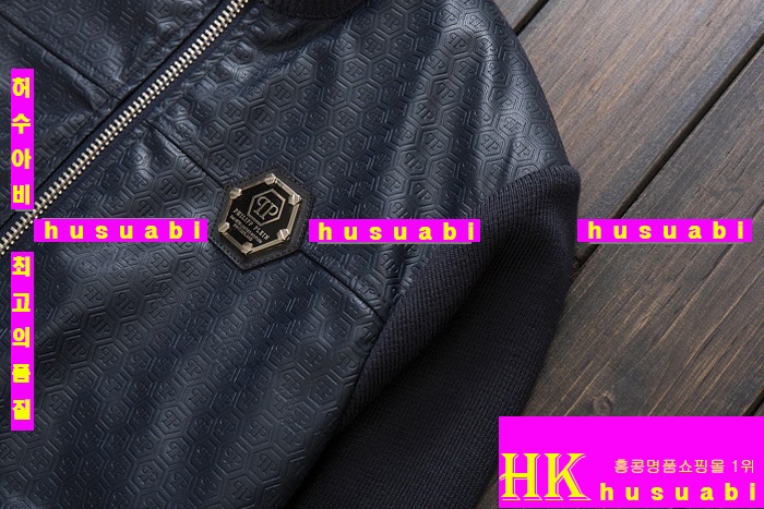 �ʸ��÷��� ���� �Ż� AC4527-1