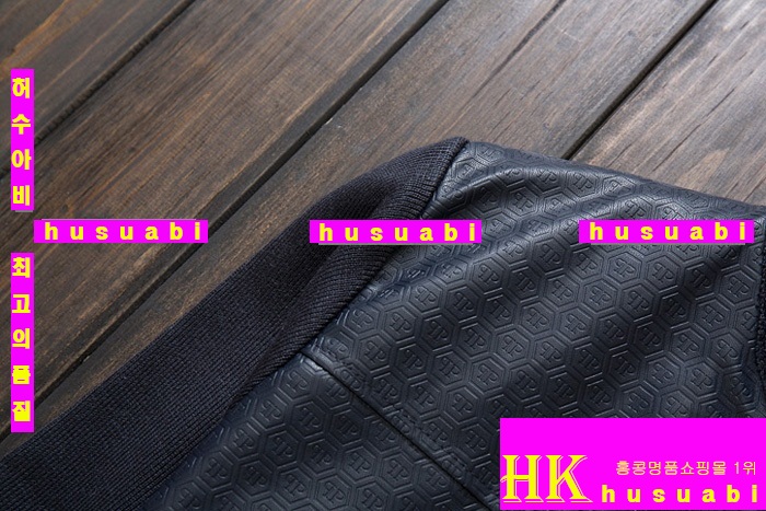 �ʸ��÷��� ���� �Ż� AC4527-1