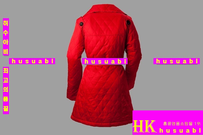 ������ ��Ʈ ������Ʈ �Ż� BU98645-1