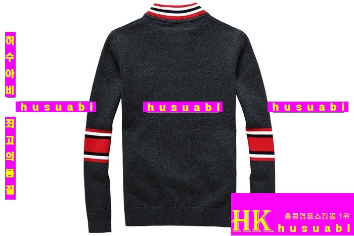 �ʸ��÷��� ���� �Ż� AC4526-2