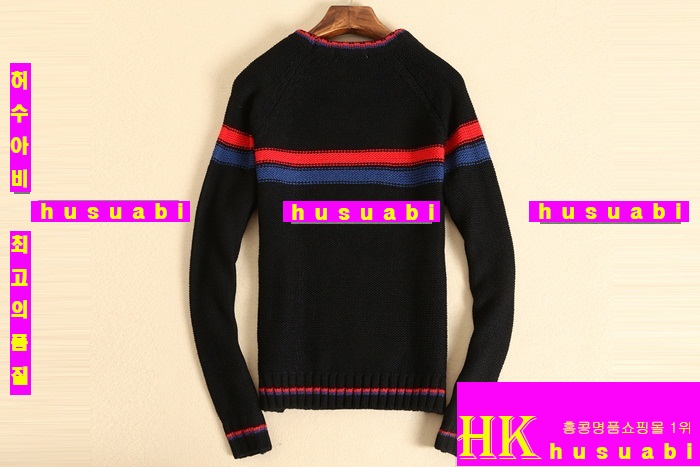 ��� ���� ��ƮƼ AF6455-2