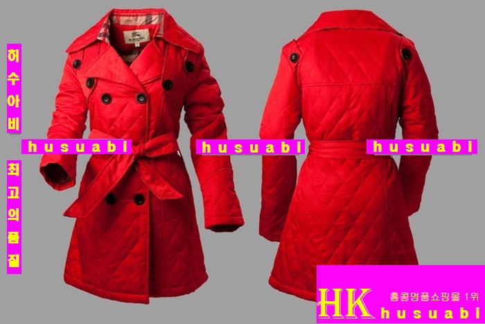 ������ ��Ʈ ������Ʈ �Ż� BU98645-1