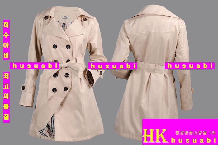 ������ ��Ʈ ������Ʈ �Ż� BU98641-3