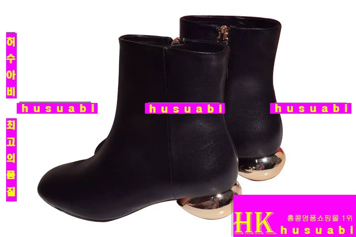 �߷�Ƽ�� ���� ���� �Ź� V88116