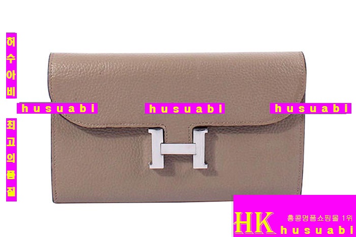 �����޽� ������ EM-15439