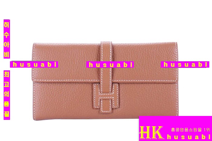 �����޽� ������ EM-1226-1