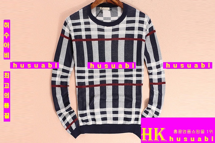 ������ ����Ƽ ������ �Ż� RU230-4