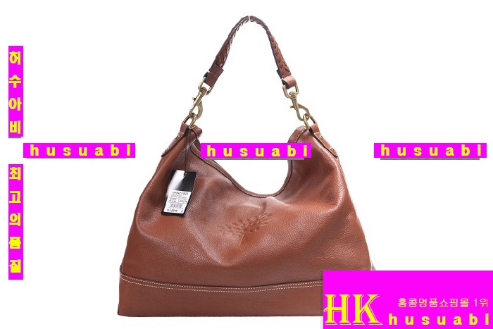 �ֹ��� ����� ������ǰ���� 8421-1