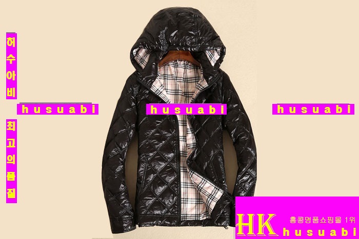 ���� ������ �е� �Ż� BKR6776-1