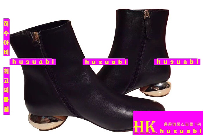 �߷�Ƽ�� ���� ���� �Ź� V88116