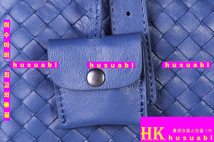 ����ǰ���׻��� ���װ�����Ÿ �θ��� BV7453-1