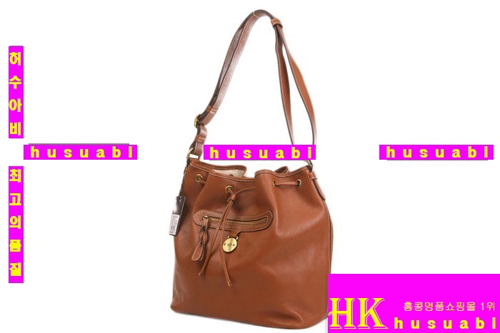 �ֹ��� ���ڸ�ǰ�� 8236