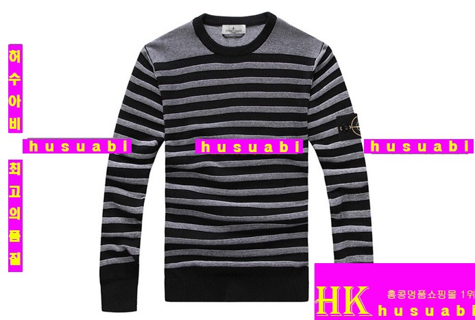 ������Ϸ��� ���� ��Ʈ �Ż� ST0715-1