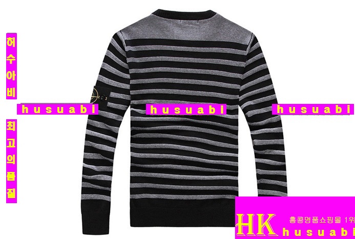 ������Ϸ��� ���� ��Ʈ �Ż� ST0715-1