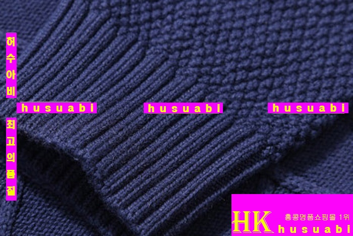 ������Ϸ��� ���� ��Ʈ �Ż� ST0711-1