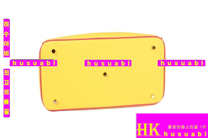 �����޽� ��Ʈ�� ���� ��ǰ����H-1327-2