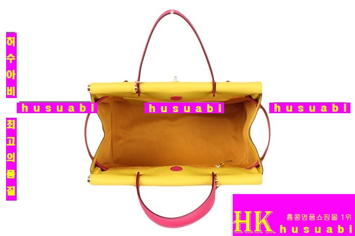 �����޽� ��Ʈ�� ���� ��ǰ����H-1327-2