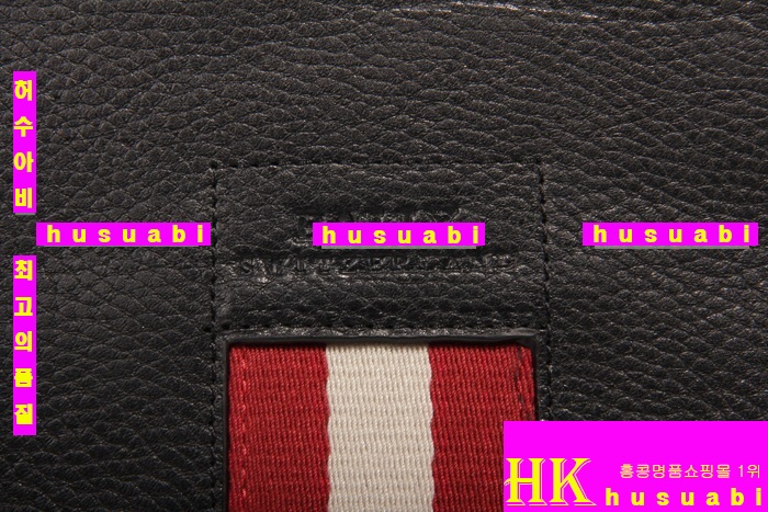 2015�Ż� �߸� ũ�ν��� BH6077-4