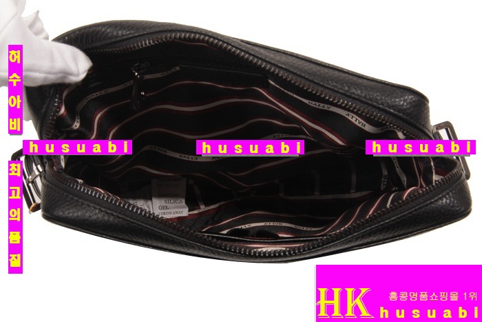 2015�Ż� �߸� ũ�ν��� BH6077-4