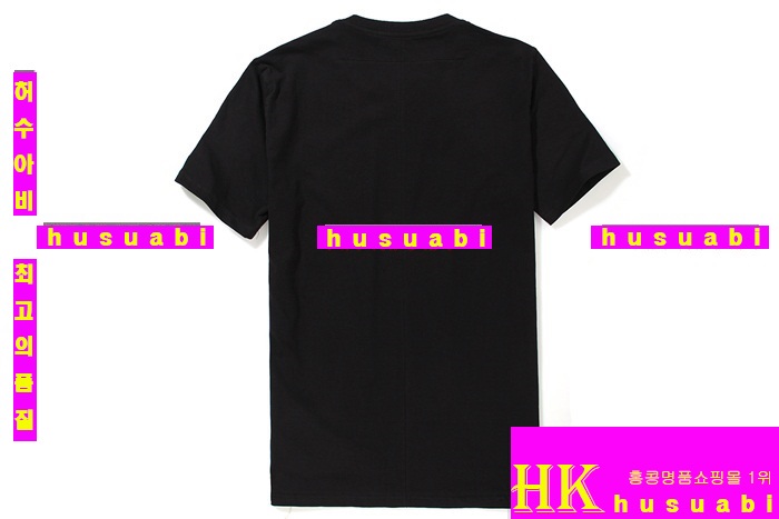 2015��Ż� ����� ����Ƽ PTK376-93