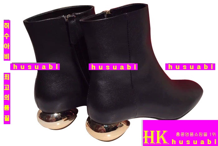 �߷�Ƽ�� ���� ���� �Ź� V88116