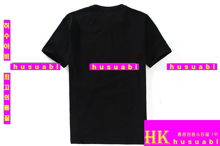 2015��Ż� ����� ����Ƽ PTK376-94