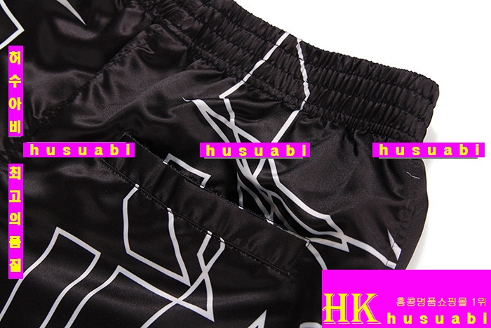 �������κҷ� �ݹ��� �Ż� MB8872-2