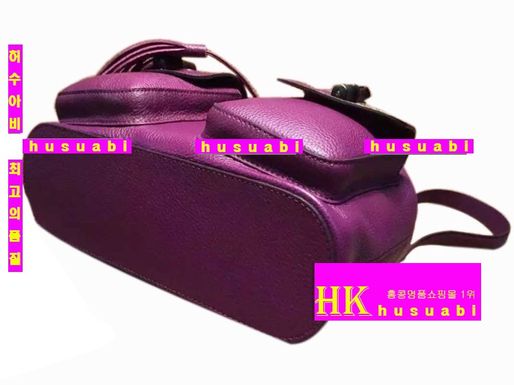 ����ǰ���׻���2015�� �Ż� ���� ���� 370833-7