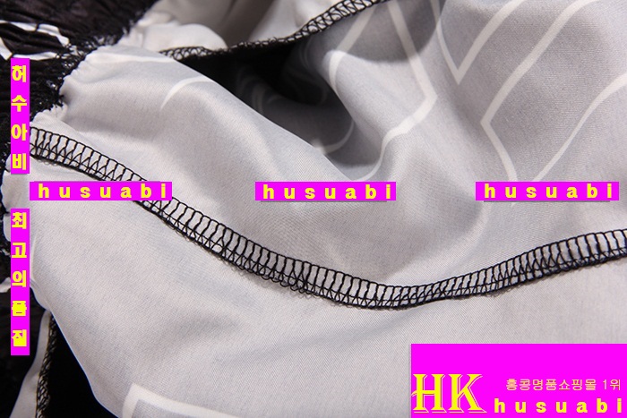 �������κҷ� �ݹ��� �Ż� MB8872-2