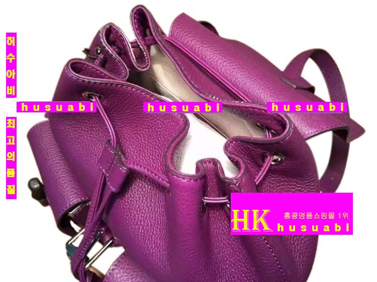 ����ǰ���׻���2015�� �Ż� ���� ���� 370833-7