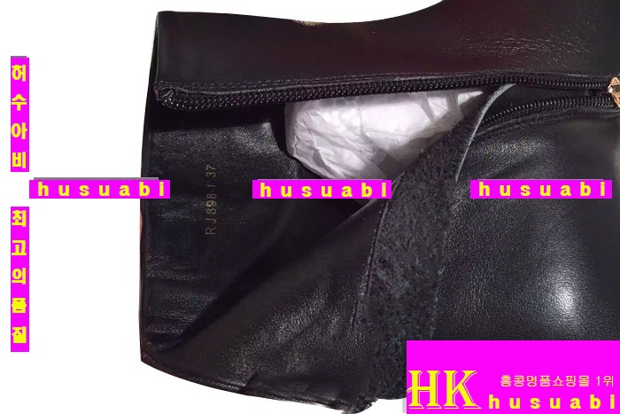 �߷�Ƽ�� ���� ���� �Ź� V88116