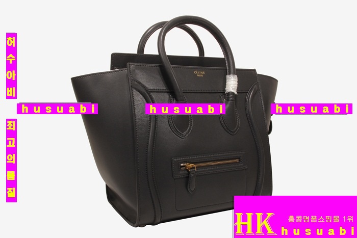 ������ �������� ������ǰ����  8709-12 