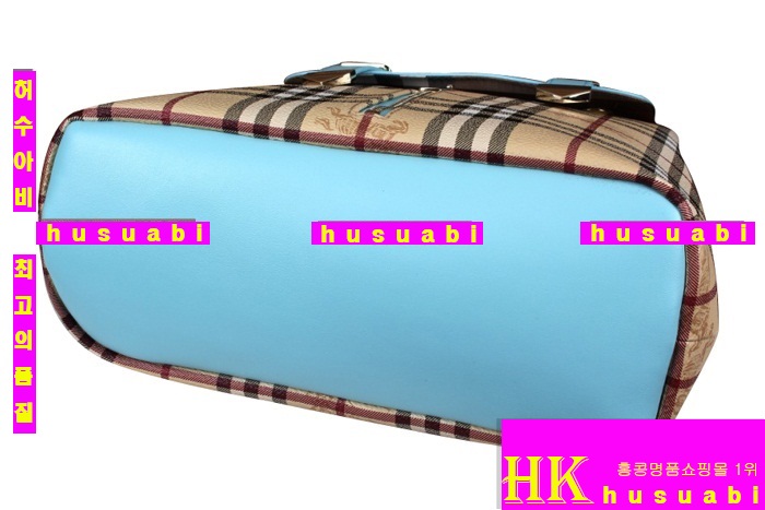 ������ ���� 2015 �Ż� B9811