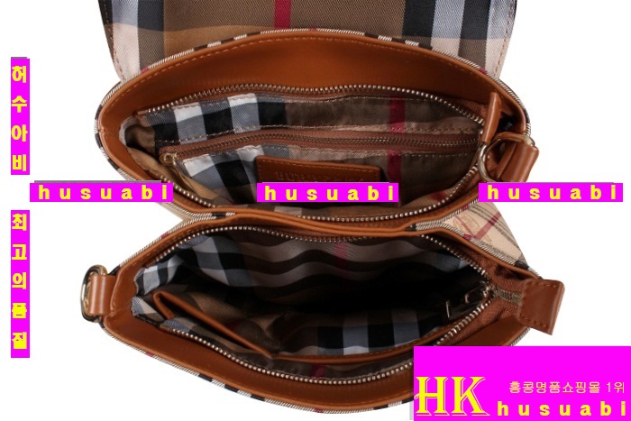 ������ ���� 2015 �Ż� B9811-1