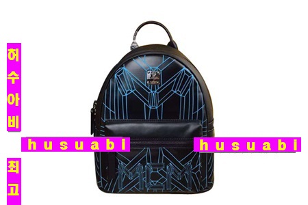 ������ ���� �Ż� MC721854-12