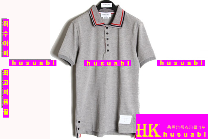 ����� ����Ƽ KGJ6390-9