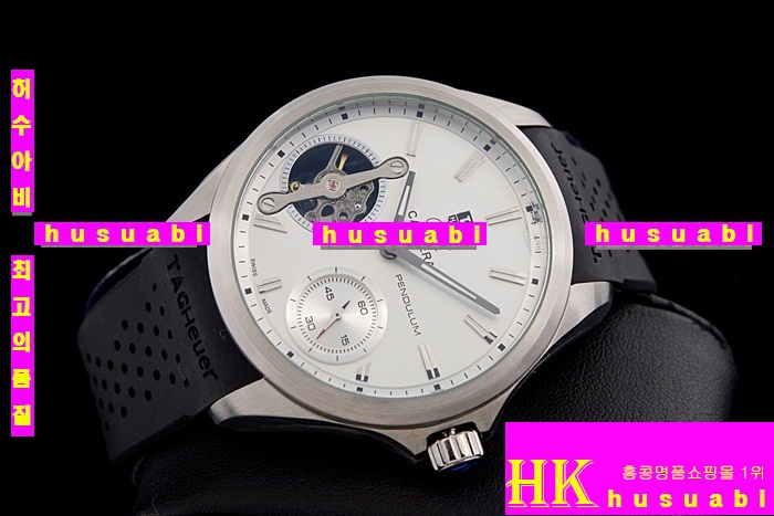 �±�ȣ�̾� ���ڽð� T367H52-14
