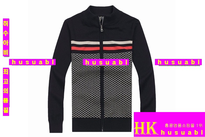 ���� ���� ���� �Ż� GG225