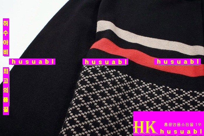 ���� ���� ���� �Ż� GG225