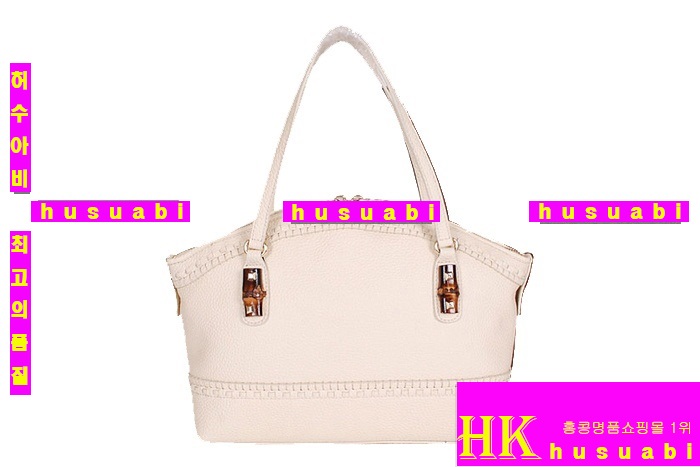 �� ��ǰ���׻��� ���� ���� ��ǰ ����� �Ż� GU338900-4