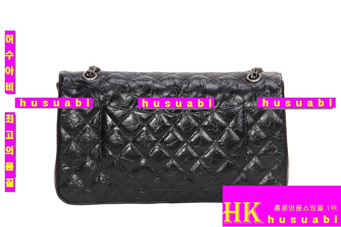 ���� ��Ƽ���� 28668-2