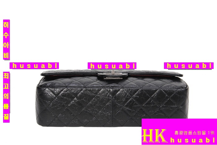 ���� ��Ƽ���� 28668-2