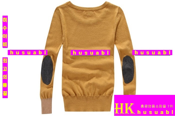 2015�Ż� ���� ������ ����� BG6987-47