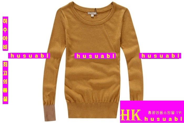 2015�Ż� ���� ������ ����� BG6987-47