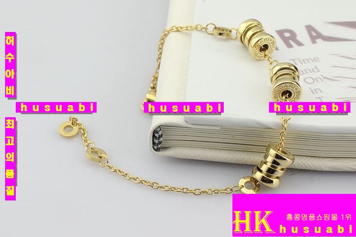 �Ұ��� ���� DES6258-4-6