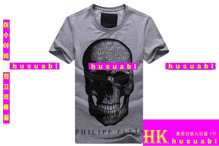 �ʸ��÷��� ���� ����Ƽ �Ż� PP66685-3