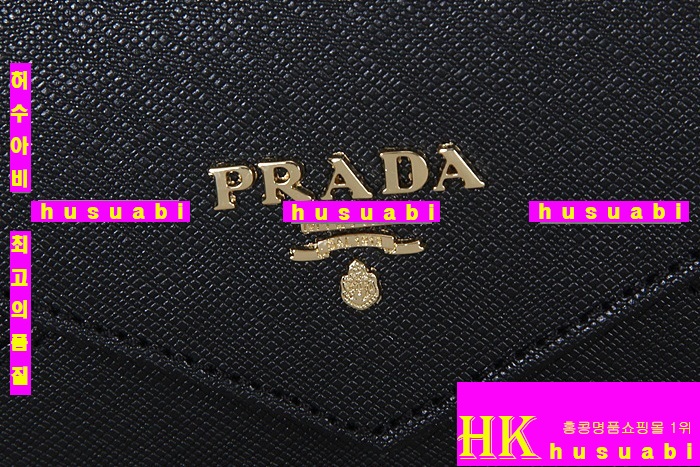 ����� ���� ������ PD1699(5�� �÷�)