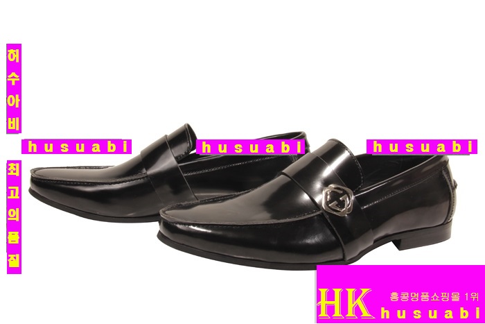 ���� �Ź� ���� ��ǰ ���屸�� �Ż� GU64611